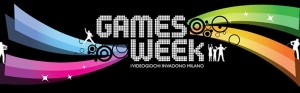 Logo_gamesweek_black