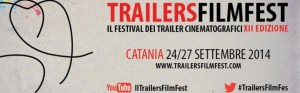 trailers-filmfestival-vota-il-tuo-trailer-preferito_news