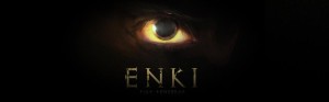 ENKI